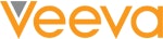 Veeva Vault
